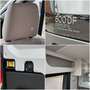 Etrusco 600 DF Schwarz - thumbnail 29