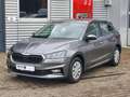 Skoda Fabia 1.0 MPI Selection GRA PDC Sitzheizung LED Gris - thumbnail 1