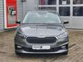 Skoda Fabia 1.0 MPI Selection GRA PDC Sitzheizung LED Gris - thumbnail 2
