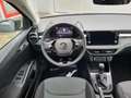 Skoda Fabia 1.0 MPI Selection GRA PDC Sitzheizung LED Gris - thumbnail 11