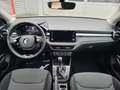 Skoda Fabia 1.0 MPI Selection GRA PDC Sitzheizung LED Gris - thumbnail 10