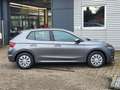 Skoda Fabia 1.0 MPI Selection GRA PDC Sitzheizung LED Gris - thumbnail 4