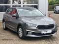 Skoda Fabia 1.0 MPI Selection GRA PDC Sitzheizung LED Gris - thumbnail 3