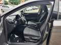 Skoda Fabia 1.0 MPI Selection GRA PDC Sitzheizung LED Gris - thumbnail 9