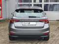 Skoda Fabia 1.0 MPI Selection GRA PDC Sitzheizung LED Gris - thumbnail 6