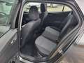 Skoda Fabia 1.0 MPI Selection GRA PDC Sitzheizung LED Gris - thumbnail 12
