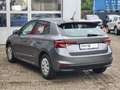 Skoda Fabia 1.0 MPI Selection GRA PDC Sitzheizung LED Gris - thumbnail 7