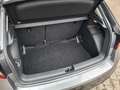 Skoda Fabia 1.0 MPI Selection GRA PDC Sitzheizung LED Gris - thumbnail 13