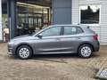 Skoda Fabia 1.0 MPI Selection GRA PDC Sitzheizung LED Gris - thumbnail 8