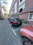 Audi A4 2.0 TFSI Pro Line S Zwart - thumbnail 3