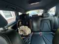 Audi A4 2.0 TFSI Pro Line S Zwart - thumbnail 13