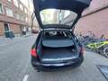 Audi A4 2.0 TFSI Pro Line S Zwart - thumbnail 17