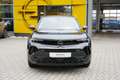 Opel Mokka 1.2 Enjoy *PDC*SHZ*Kamera* Schwarz - thumbnail 2