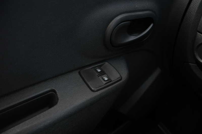Dacia Dokker 1.3 TCe 100 Access AIRCO | ELEKT RAMEN — photo 14