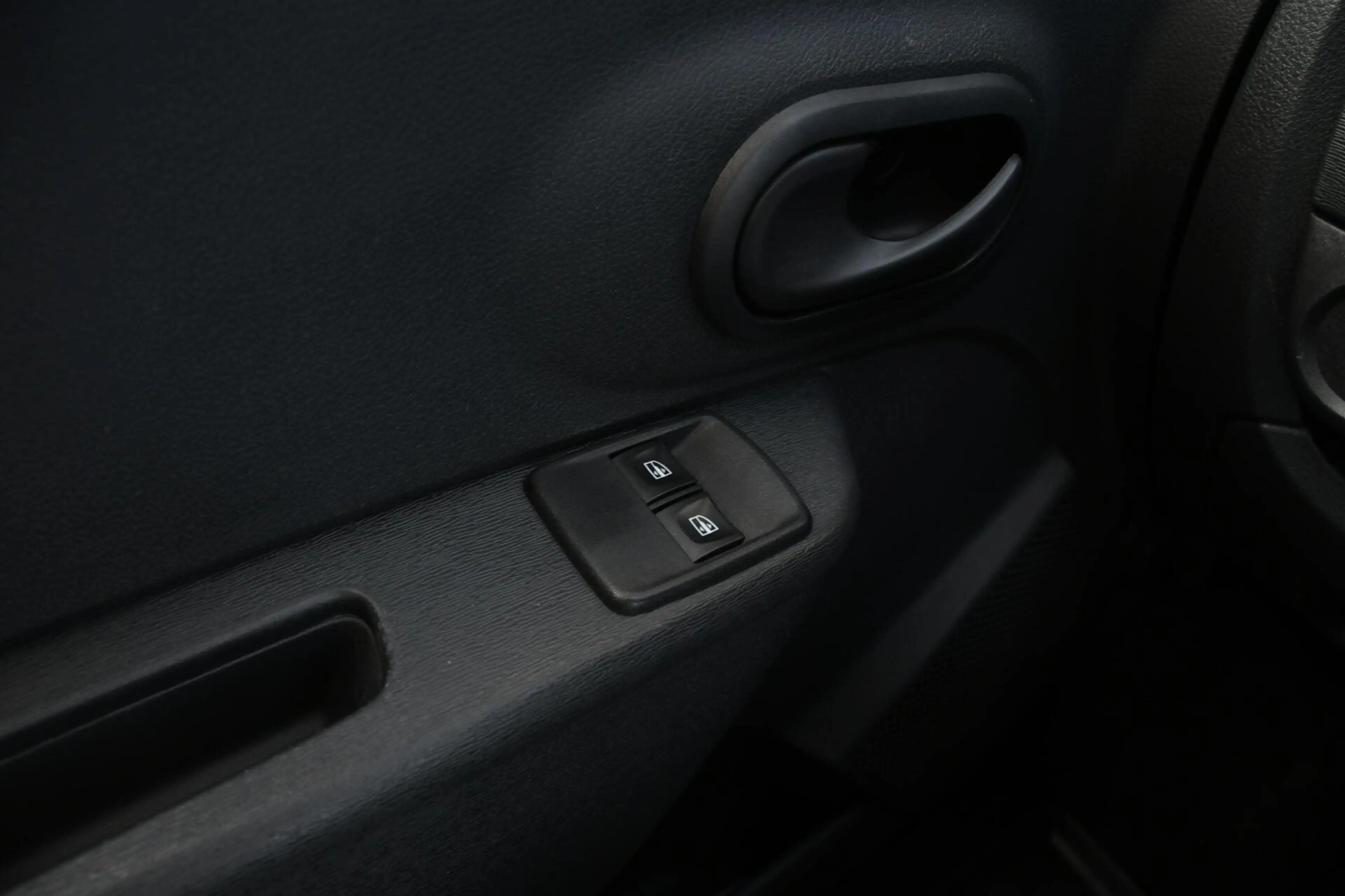 Dacia Dokker 1.3 TCe 100 Access AIRCO | ELEKT RAMEN — photo 15