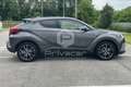 Toyota C-HR C-HR 1.8 Hybrid E-CVT Trend Argento - thumbnail 4