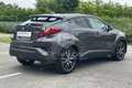 Toyota C-HR C-HR 1.8 Hybrid E-CVT Trend Argento - thumbnail 5