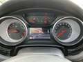 Opel Astra K 1.0 ECOTEC Innovation ecoFlex Start/Stop LED ... Schwarz - thumbnail 18