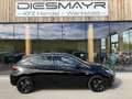 Opel Astra K 1.0 ECOTEC Innovation ecoFlex Start/Stop LED ... Schwarz - thumbnail 6
