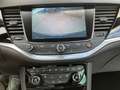 Opel Astra K 1.0 ECOTEC Innovation ecoFlex Start/Stop LED ... Schwarz - thumbnail 15