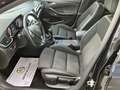Opel Astra K 1.0 ECOTEC Innovation ecoFlex Start/Stop LED ... Schwarz - thumbnail 19