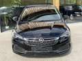 Opel Astra K 1.0 ECOTEC Innovation ecoFlex Start/Stop LED ... Schwarz - thumbnail 8