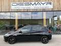 Opel Astra K 1.0 ECOTEC Innovation ecoFlex Start/Stop LED ... Schwarz - thumbnail 2