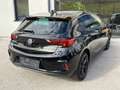 Opel Astra K 1.0 ECOTEC Innovation ecoFlex Start/Stop LED ... Schwarz - thumbnail 5