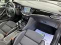 Opel Astra K 1.0 ECOTEC Innovation ecoFlex Start/Stop LED ... Schwarz - thumbnail 12