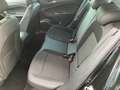 Opel Astra K 1.0 ECOTEC Innovation ecoFlex Start/Stop LED ... Schwarz - thumbnail 21