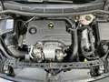 Opel Astra K 1.0 ECOTEC Innovation ecoFlex Start/Stop LED ... Schwarz - thumbnail 24