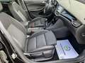 Opel Astra K 1.0 ECOTEC Innovation ecoFlex Start/Stop LED ... Schwarz - thumbnail 20