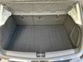 Opel Astra K 1.0 ECOTEC Innovation ecoFlex Start/Stop LED ... Schwarz - thumbnail 23