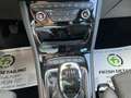 Opel Astra K 1.0 ECOTEC Innovation ecoFlex Start/Stop LED ... Schwarz - thumbnail 17