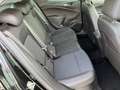 Opel Astra K 1.0 ECOTEC Innovation ecoFlex Start/Stop LED ... Schwarz - thumbnail 22