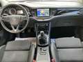 Opel Astra K 1.0 ECOTEC Innovation ecoFlex Start/Stop LED ... Schwarz - thumbnail 11