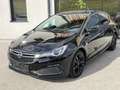 Opel Astra K 1.0 ECOTEC Innovation ecoFlex Start/Stop LED ... Schwarz - thumbnail 1