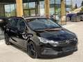 Opel Astra K 1.0 ECOTEC Innovation ecoFlex Start/Stop LED ... Schwarz - thumbnail 7