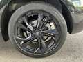 Opel Astra K 1.0 ECOTEC Innovation ecoFlex Start/Stop LED ... Schwarz - thumbnail 9