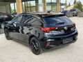 Opel Astra K 1.0 ECOTEC Innovation ecoFlex Start/Stop LED ... Schwarz - thumbnail 3