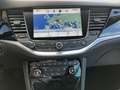 Opel Astra K 1.0 ECOTEC Innovation ecoFlex Start/Stop LED ... Schwarz - thumbnail 14