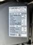 Opel Astra K 1.0 ECOTEC Innovation ecoFlex Start/Stop LED ... Schwarz - thumbnail 25