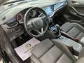 Opel Astra K 1.0 ECOTEC Innovation ecoFlex Start/Stop LED ... Schwarz - thumbnail 10