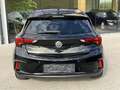 Opel Astra K 1.0 ECOTEC Innovation ecoFlex Start/Stop LED ... Schwarz - thumbnail 4