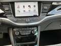 Opel Astra K 1.0 ECOTEC Innovation ecoFlex Start/Stop LED ... Schwarz - thumbnail 16