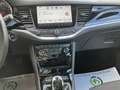 Opel Astra K 1.0 ECOTEC Innovation ecoFlex Start/Stop LED ... Schwarz - thumbnail 13