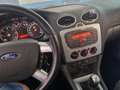 Ford Focus 1.6 TDCi DPF Ambiente Срібний - thumbnail 5