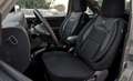 Suzuki Jimny 1.3 Cabrio Rock am Ring *Hardtop & Softtop - thumbnail 4