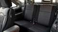 Suzuki Jimny 1.3 Cabrio Rock am Ring *Hardtop & Softtop - thumbnail 5