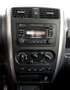 Suzuki Jimny 1.3 Cabrio Rock am Ring *Hardtop & Softtop - thumbnail 7